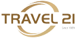 Travel 21