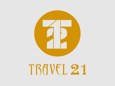 5D4N PHU QUOC ESCAPE